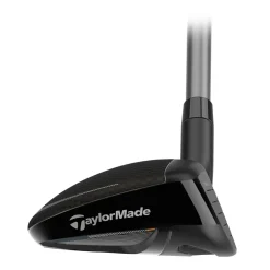 Qi4D Max Lite Hybrid