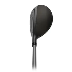 Qi4D Max Lite Hybrid Dame