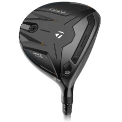 Qi4D Max Lite Wood