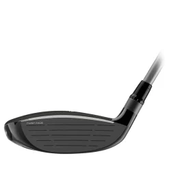 Qi4D Max Lite Wood