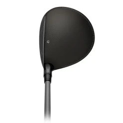 Qi4D Max Lite Wood
