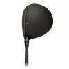 Qi4D Max Wood