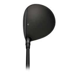 Qi4D Max Wood