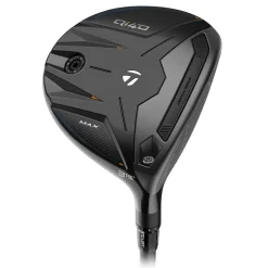 Qi4D Max Wood