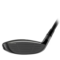 Qi4D Max Wood