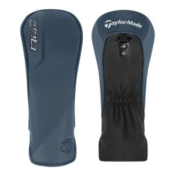 Qi4D Max Wood