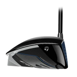 Qi10 Driver