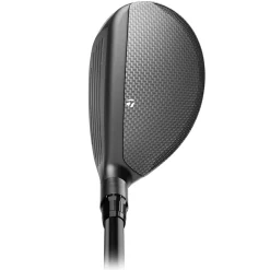 Qi35 Hybrid