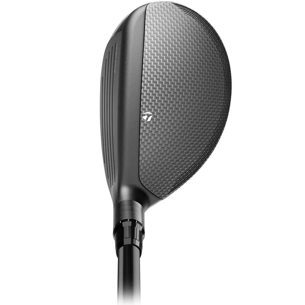Qi35 Hybrid