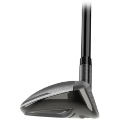 Qi35 Max Hybrid