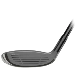Qi35 Max Hybrid