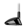 Qi10 Max Hybrid Dame