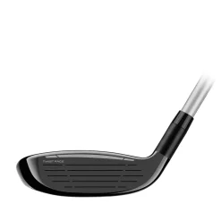 Qi10 Max Hybrid Dame