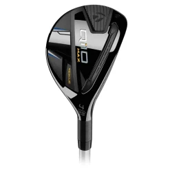 Qi10 Max Hybrid Dame
