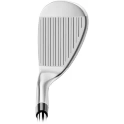 Qi Max Wedge Stål