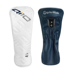 Qi10 Wood