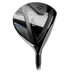 Qi10 Wood
