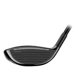 Qi10 Wood
