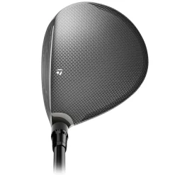 Qi35 Wood