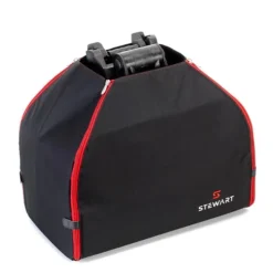 Q Series Reisebag