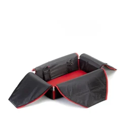 Q Series Reisebag