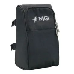 Quad Cooler Bag
