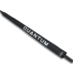Quantum Double Canopy Paraply 68