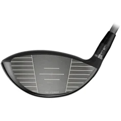 Quantum Max D Driver Dame