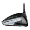 Quantum Max Driver Dame
