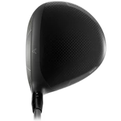 Quantum Max Driver Dame