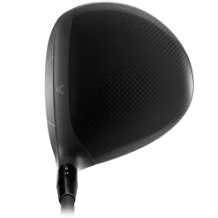 Quantum Max Fast Driver Dame