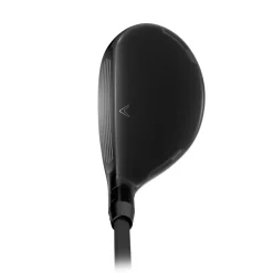 Quantum Max Fast Hybrid