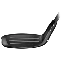 Quantum Max Fast Hybrid