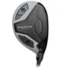 Quantum Max Fast Hybrid Dame