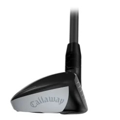 Quantum Max Hybrid