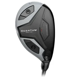 Quantum Max OS Hybrid