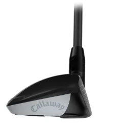 Quantum Max OS Hybrid