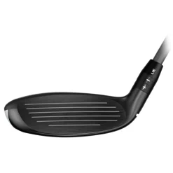 Quantum Max OS Hybrid Dame