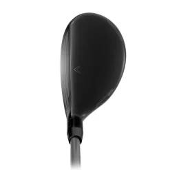 Quantum Max OS Hybrid Dame