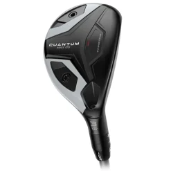 Quantum Max OS Hybrid Dame