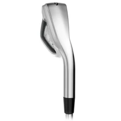 Quantum Max OS Jernsett Dame