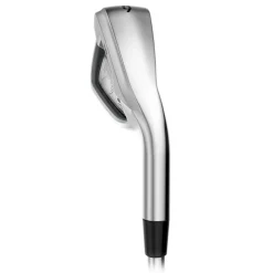 Quantum Max OS Jernsett Dame