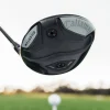 Quantum Mini Driver