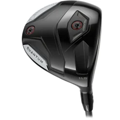 Quantum Mini Driver