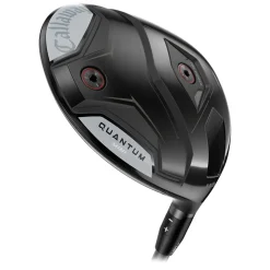 Quantum Mini Driver