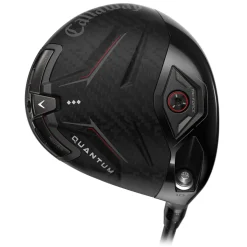Quantum Triple Diamond Driver