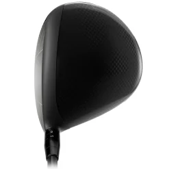 Quantum Triple Diamond Driver