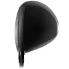 Quantum Triple Diamond Max Driver