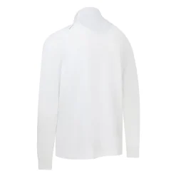 Quarter Zip Team Logogenser