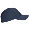 Radar Caps Junior Navy